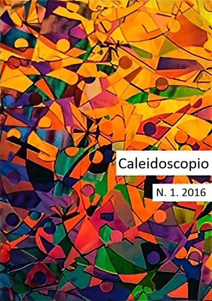 Clicca qui per visualizzare l'intero Fascicolo